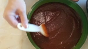 Мармелад из яблок, несколько рецептов/Заготовки на зиму