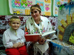 Сказка Соломонии Пылаевой "Лягушаяслöн нöдкыв".
VID_20221212_161652