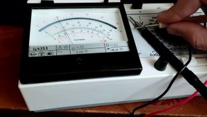 ц4353