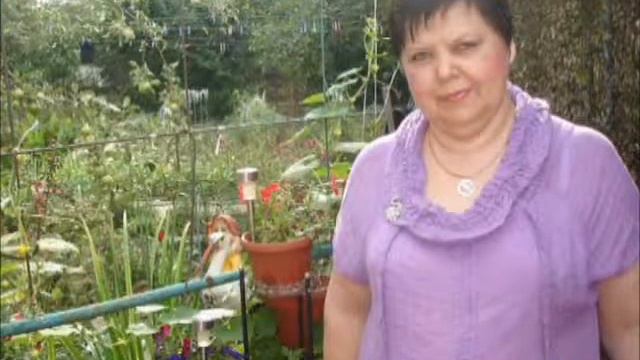 С Днём рождения, мама! смотреть онлайн