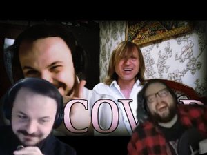 Жмиль смотрит реакцию Бэбэя на его новый хит