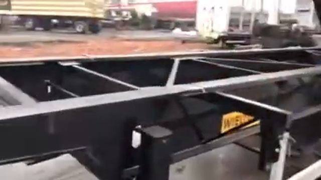 Кузова для зерновозов Змиев full смотреть онлайн