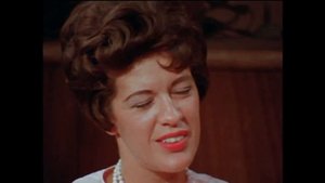 Three Approaches to Psychotherapy (1965) Part 1: Client-Centered Therapy with Carl Rogers, Ph.D.