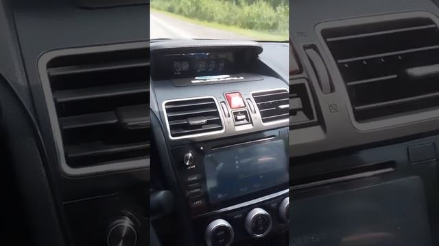 Расход на субару форестер 2017 года 2.5 литра при 100 к/м смотреть онлайн