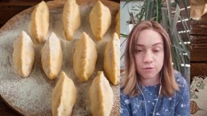 Что ЕДИМ перед ЙОМ КИПУР