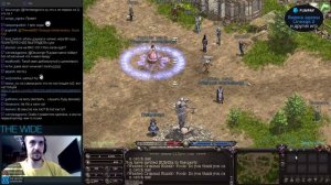 Lineage 1 - Как оно было, есть и будет