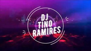 Paradisio - bailando (Ayur Tsyrenov Extended Remix 2022)