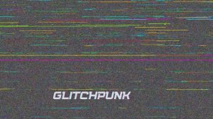Teenage Engineering EP-133 KO2 Glitched Boom Bap