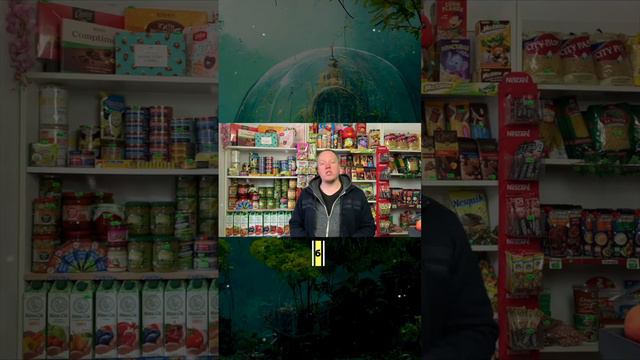 А продажи то где??! Открыл блин магазин.. смотреть онлайн