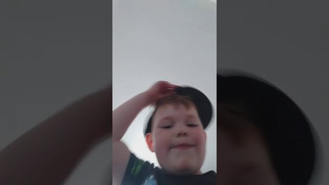 Что такое формат снимать или нет или игры⁸ смотреть онлайн