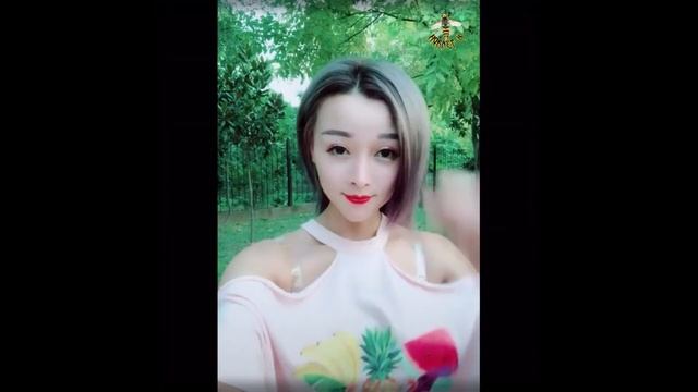 ТОП 15?MODA?Подборка БЫСТРЫХ ПРИЧЕСОК Для Девушек С КОРОТКИМИ ВОЛОСАМИ!?Часть 2 смотреть онлайн