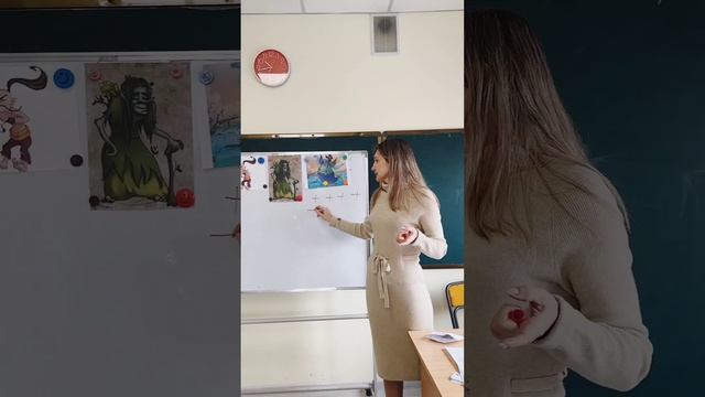 Люблю русский ? смотреть онлайн