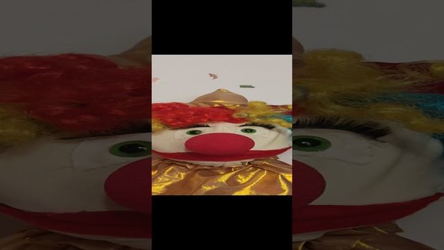 Чёрный юмор ??