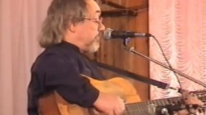 2003г.4. Геннадий Жуков  “Бусина“
