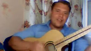 Шел "столыпин" по центральной ветке.