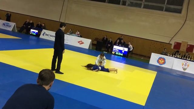 финал, вес 28 кг. Шакеева /Данилова 4 ноября 2018 г. Новочебоксарск часть 1 смотреть онлайн