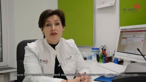 Необходимо ли использовать слуховые аппараты до кохлеарной имплантации?