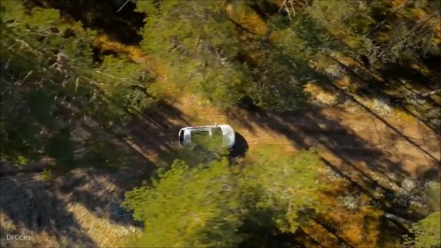 New Skoda Karoq Customizable Digital Instrument Panel смотреть онлайн