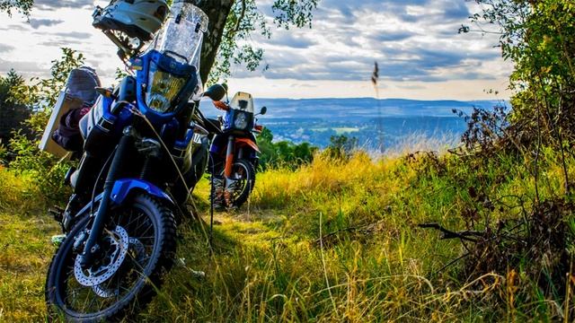 The Seige - CTRL ALT DELETE Instrumental смотреть онлайн