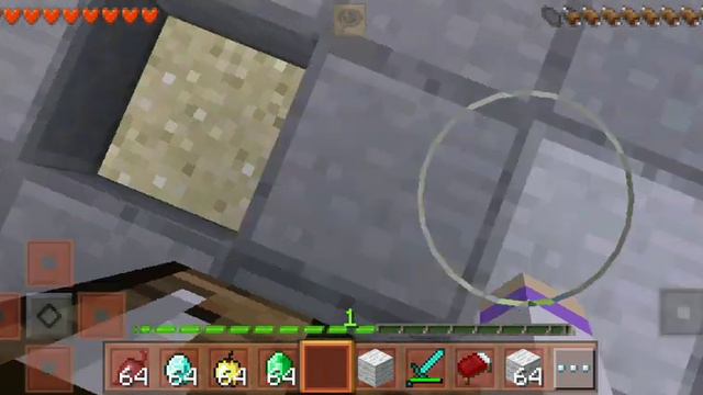 ЧТО ТУТ ПРОИСХОДИТ В ЭТОМ ВИДЕО НАПИШИТЕ В КОМЕНТАРИИ!!! смотреть онлайн