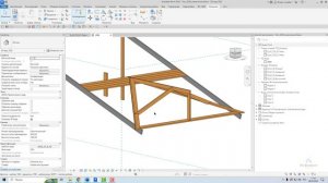 Вопрос №50:  Резать, резать, рубить!