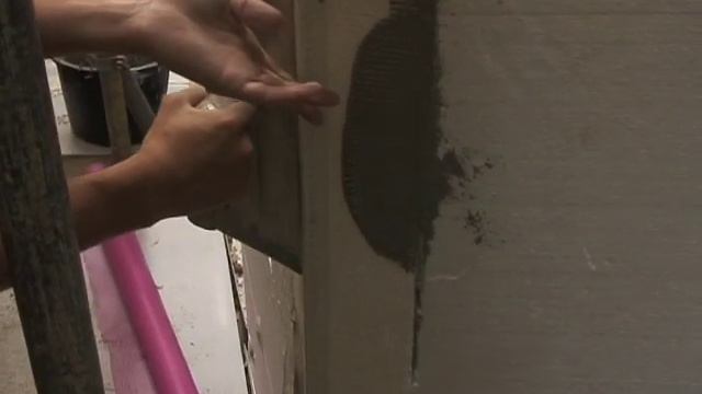 Is polystyrene external wall insulation cost effective?