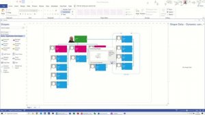 Mastering Microsoft Visio: Revealing the Key Diagrams