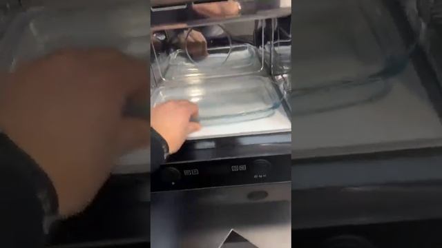 Правильная микроволновка) смотреть онлайн