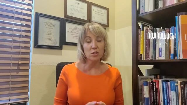 Почему никогда нельзя оправдываться? смотреть онлайн