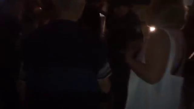 люди перекрыли дорогу трамваям с двух сторон смотреть онлайн