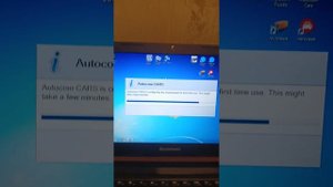 установка автоком 2021.11 +активатор