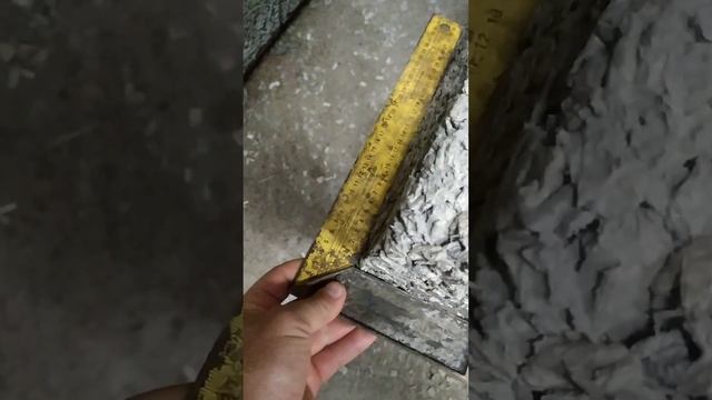 #shorts Производство арболит блока, не та щепа, не формой, не имеет геометрии, так-ли это??? смотреть онлайн