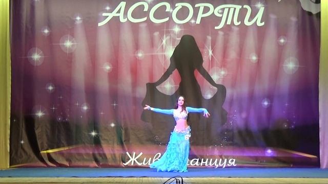 Королева Импровизации юниоры. Ассорти 2017 смотреть онлайн