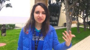 Крутые сувениры из Артека ? Что я привезла из Артека? ?