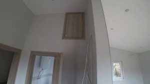 Небольшие дома в Сочи [КП Красная Воля]