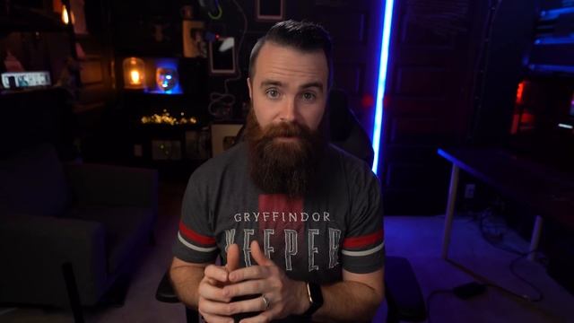 40 Windows Commands You NEED To Know (in 10 Minutes)