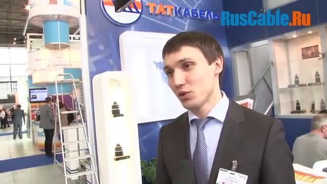 Экспоненты о Cabex 2013 смотреть онлайн