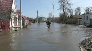 ПЧ 52 поселка Подгоренский Воронежской области