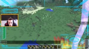 ТОП ТРОЛЛИНГОВ ЖЕЛЕЗНЫМ ЧЕЛОВЕК В МАЙНКРАФТ - Троллинг Володи в Майнкрафт PixelPlay и Володя