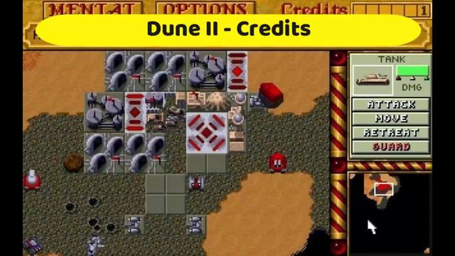 Serdaco Qwave MIDI daughterboard demonstration with various game music смотреть онлайн