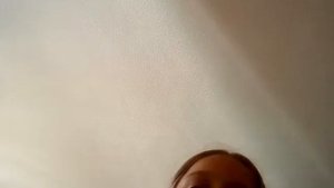 Сделала над мамой пранк порезалась ножом