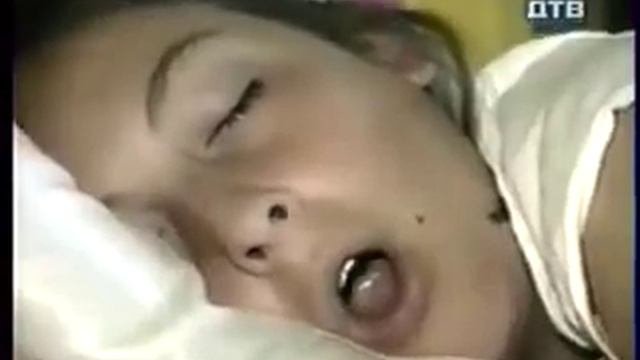 Sleep