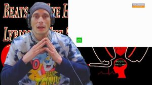 New Dimash Reaction new Dimash and Igor Krutzoy I Miss You Димаш Кудайберген Я скучаю по тебе