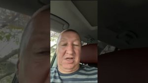 TOYOTA TOWN ACE VAN S412M Отзыв клиента!