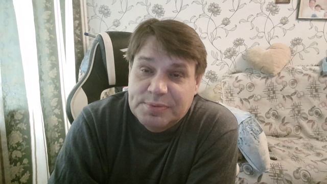 донбасс3 смотреть онлайн