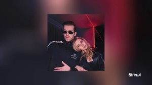 DEAD BLONDE — ПИТЕР ГОРОД КРИМИНАЛА (snippet, 2024)