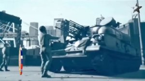 Песня   #Медаль за город Вашингтон 22 720p