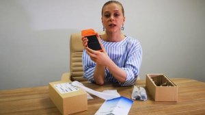 Какую онлайн-кассу выбрать для бизнеса? Онлайн-касса для малого бизнеса