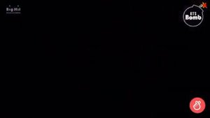 Шикарное выступление Чонгук и Чимин. Танец Майкла Джексона.