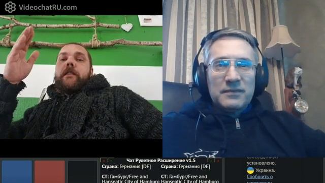 Иногда они возвращаются снова. смотреть онлайн